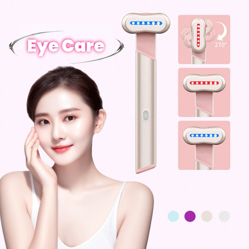 LED Light Therapy