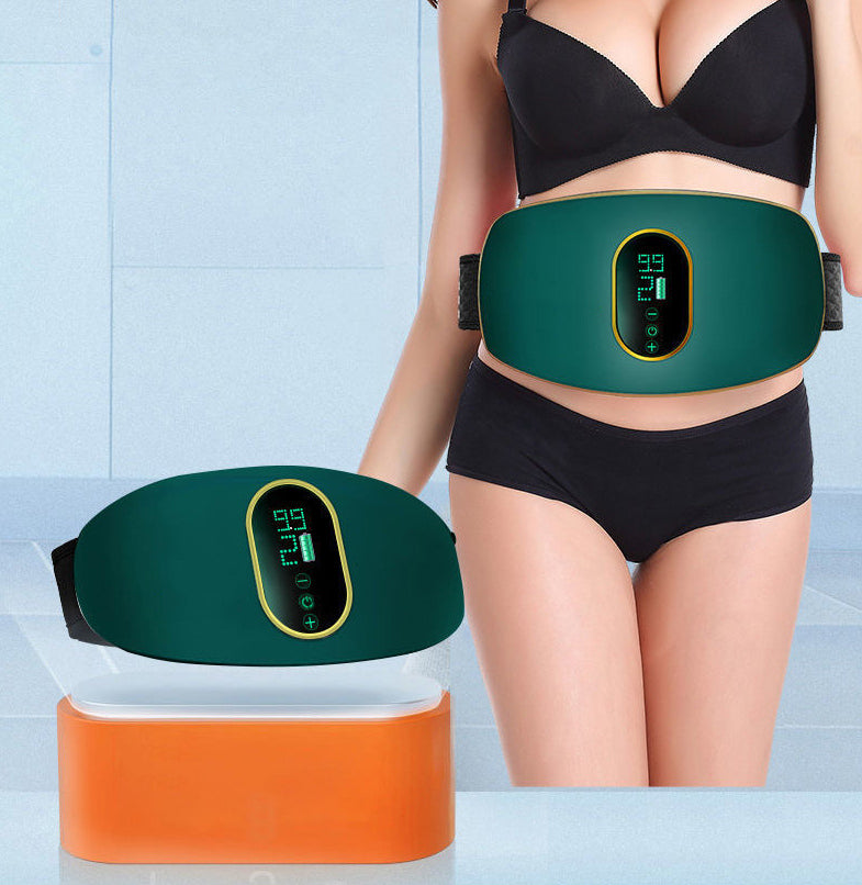 CoreCharge EMS Trainer | BellyTone Smart Massager | AbFlex Rechargeable Trainer | CoreFit Household Device | SlimCore EMS Belt | TummyTone Smart Trainer | AbStim Home Device | CoreBoost Rechargeable Belt