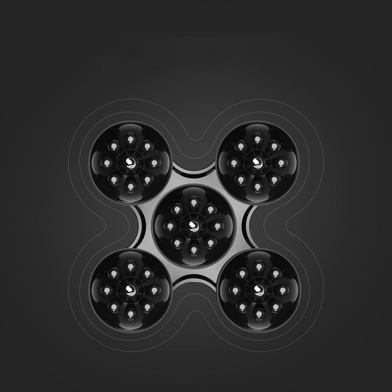 PowerBeat Electric Stick | HouseMate Multi-Purpose Beater | SwiftMix Electric Household Stick | EasyBeater Home Device | TurboMix Electric Stick | HomePro Beating Tool | FlexiBeater Household Device | QuickMix Electric Stick