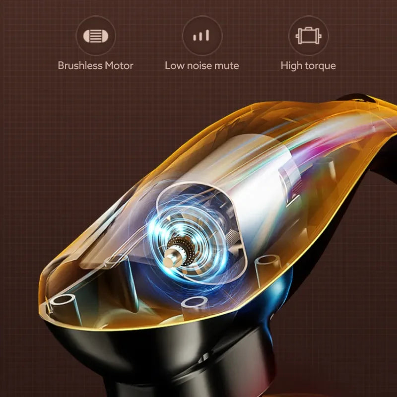 PowerBeat Electric Stick | HouseMate Multi-Purpose Beater | SwiftMix Electric Household Stick | EasyBeater Home Device | TurboMix Electric Stick | HomePro Beating Tool | FlexiBeater Household Device | QuickMix Electric Stick