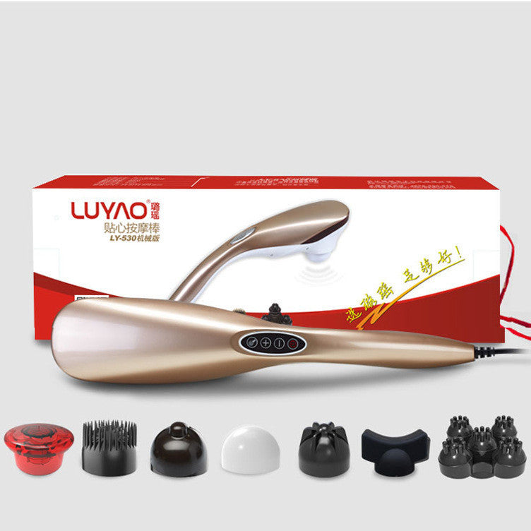 PowerBeat Electric Stick | HouseMate Multi-Purpose Beater | SwiftMix Electric Household Stick | EasyBeater Home Device | TurboMix Electric Stick | HomePro Beating Tool | FlexiBeater Household Device | QuickMix Electric Stick