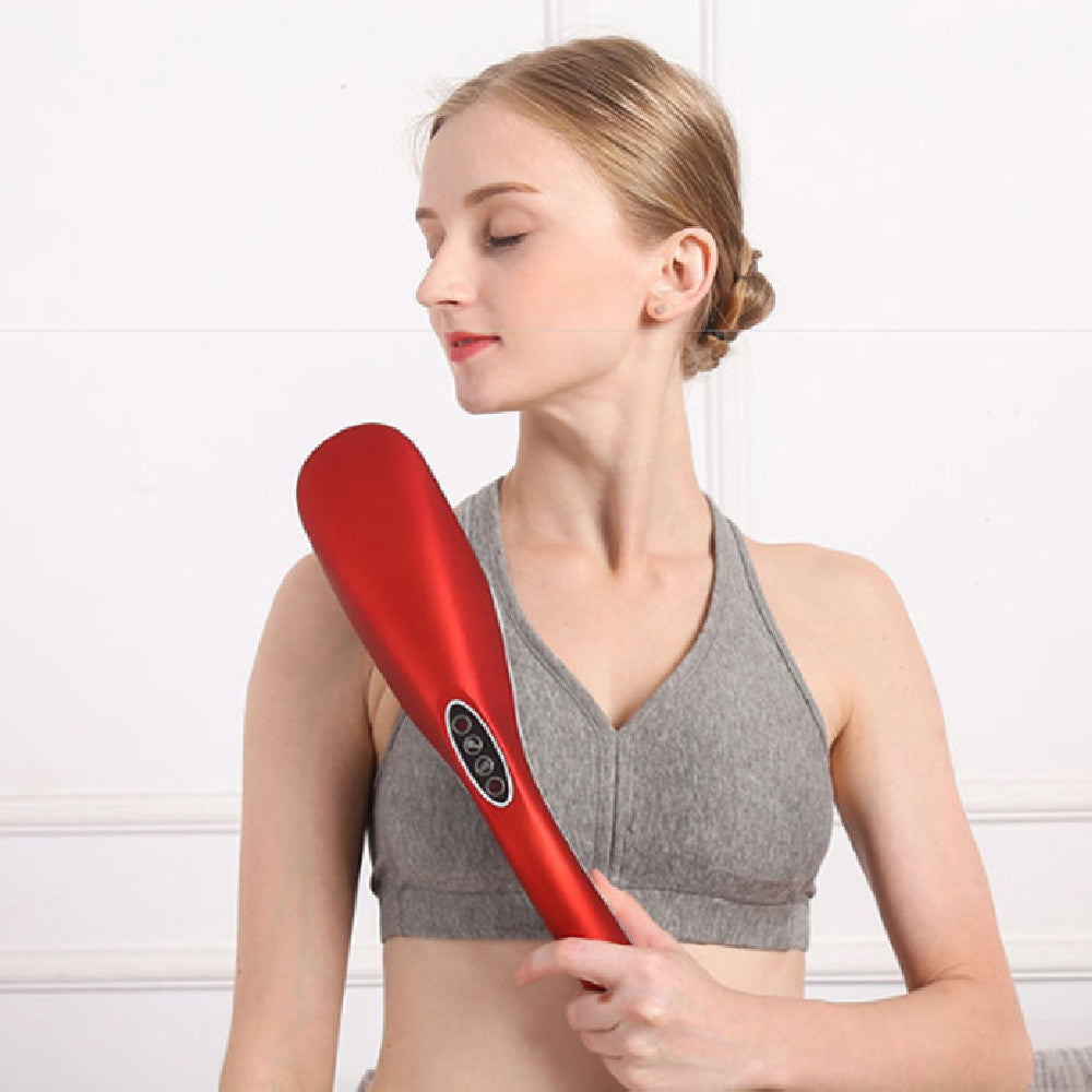 PowerBeat Electric Stick | HouseMate Multi-Purpose Beater | SwiftMix Electric Household Stick | EasyBeater Home Device | TurboMix Electric Stick | HomePro Beating Tool | FlexiBeater Household Device | QuickMix Electric Stick