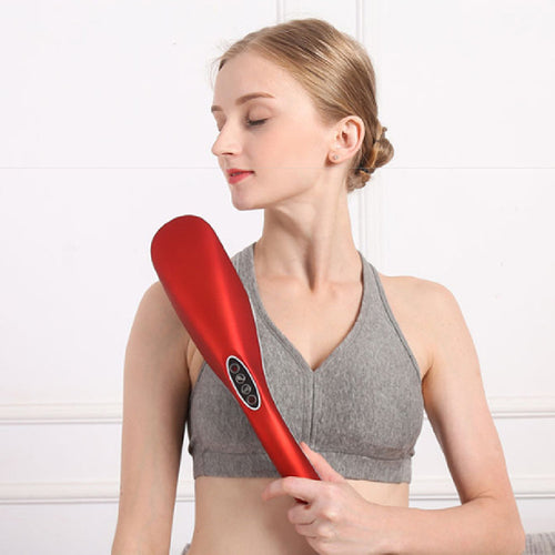 PowerBeat Electric Stick | HouseMate Multi-Purpose Beater | SwiftMix Electric Household Stick | EasyBeater Home Device | TurboMix Electric Stick | HomePro Beating Tool | FlexiBeater Household Device | QuickMix Electric Stick