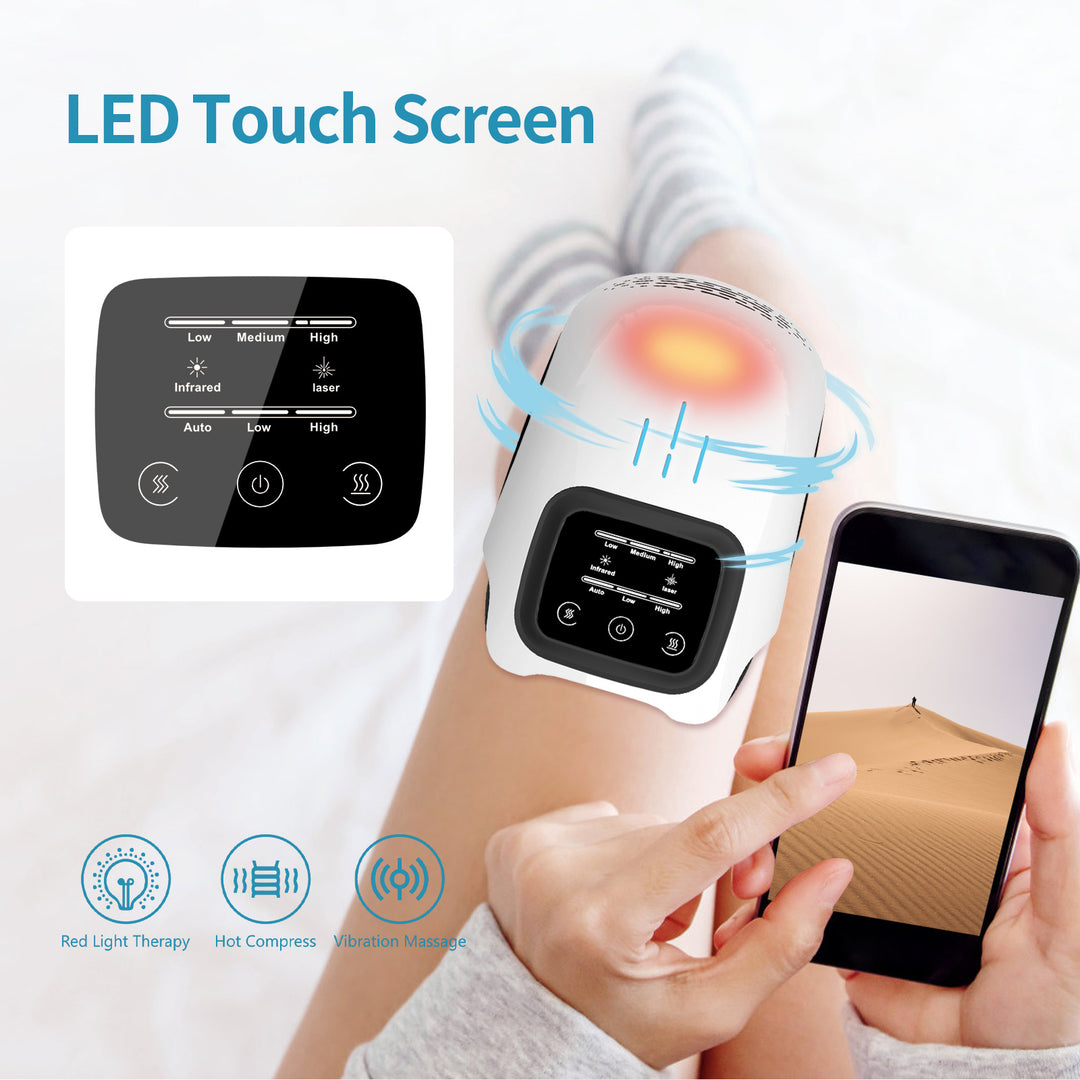 Intelligent Home Use Electric Intelligent