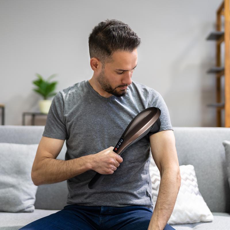 PowerBeat Electric Stick | HouseMate Multi-Purpose Beater | SwiftMix Electric Household Stick | EasyBeater Home Device | TurboMix Electric Stick | HomePro Beating Tool | FlexiBeater Household Device | QuickMix Electric Stick