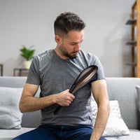 Electric Household Beating Stick