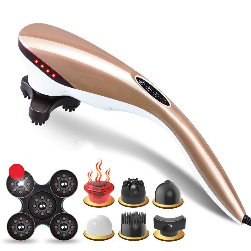 PowerBeat Electric Stick | HouseMate Multi-Purpose Beater | SwiftMix Electric Household Stick | EasyBeater Home Device | TurboMix Electric Stick | HomePro Beating Tool | FlexiBeater Household Device | QuickMix Electric Stick