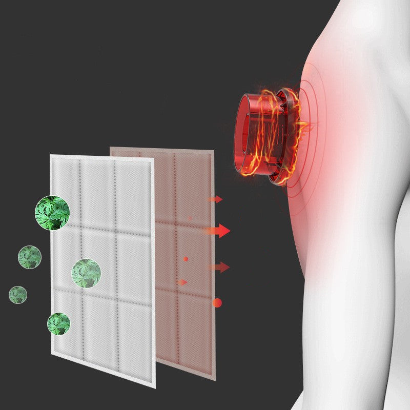 PowerBeat Electric Stick | HouseMate Multi-Purpose Beater | SwiftMix Electric Household Stick | EasyBeater Home Device | TurboMix Electric Stick | HomePro Beating Tool | FlexiBeater Household Device | QuickMix Electric Stick