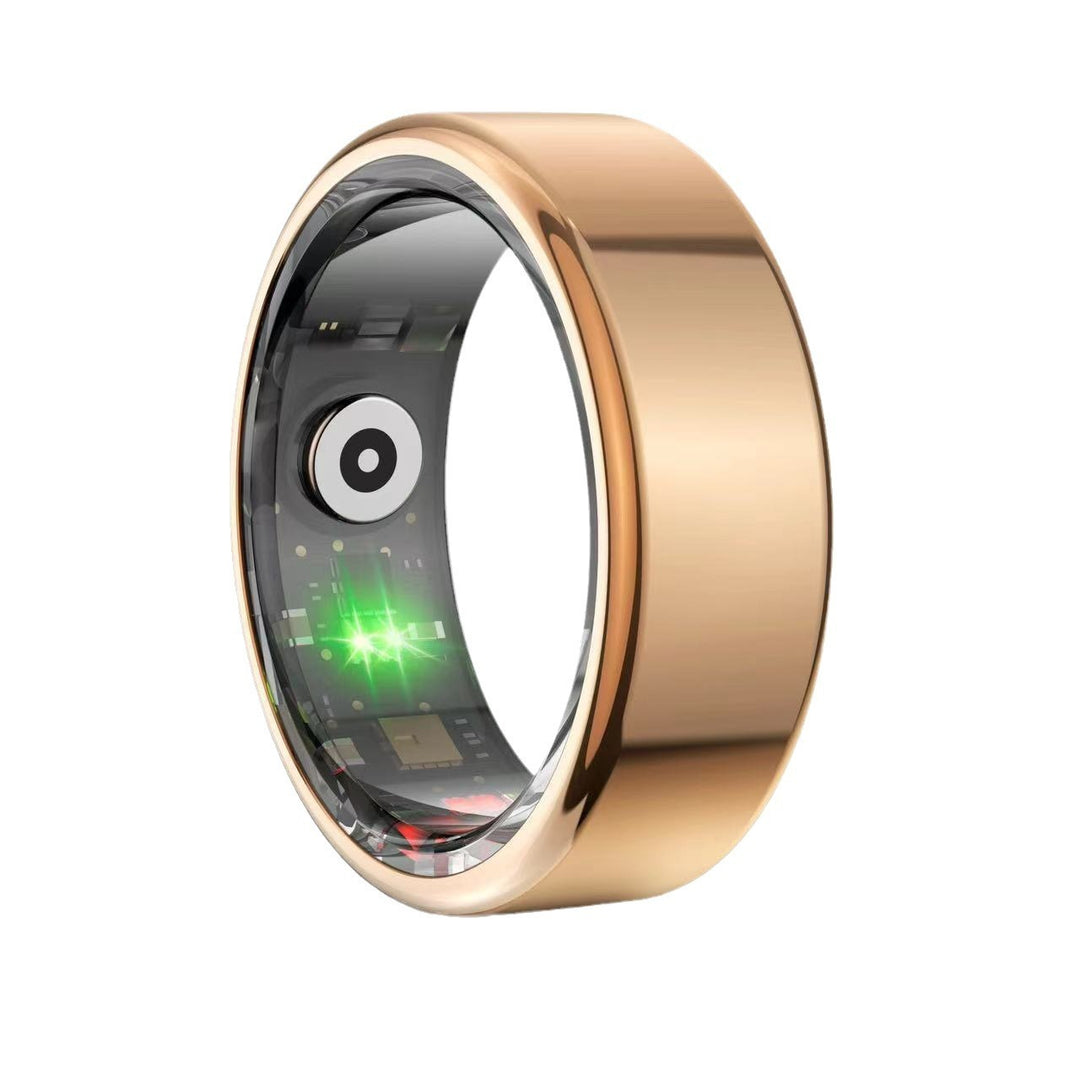 SmartRing Pro | PulseTrack Smart Ring | VitalSense Ring | HealthSync Smart Ring | LifeTrack Wearable Ring | CoreSense Smart Ring | WellnessLoop Smart Ring | ActiveLife Smart Ring | BioTrack Smart Ring | FitCore Smart Ring