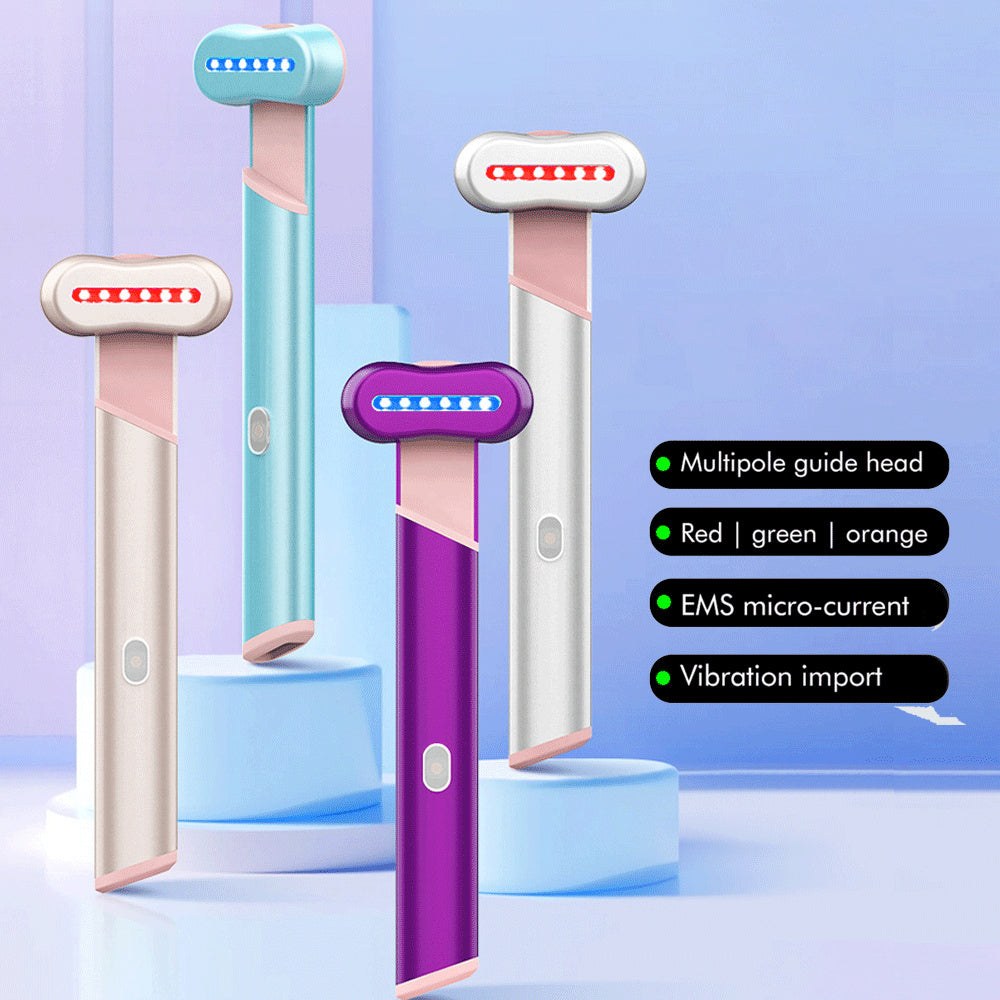 LED Light Therapy LED Light Therapy