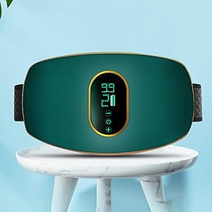 Household Charging Belly Control